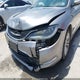 1C3CCCAB3FN734427 2015 Chrysler 200 Limited auction photo thumbnail 6