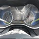 1C3CCCAB3FN734427 2015 Chrysler 200 Limited auction photo thumbnail 7
