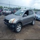JN8AS5MV7BW279257 2011 Nissan Rogue Sv auction photo thumbnail 2