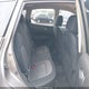 JN8AS5MV7BW279257 2011 Nissan Rogue Sv auction photo thumbnail 8