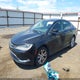1C3CCCAB5FN571358 2015 Chrysler 200 Limited auction photo thumbnail 2