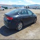 1C3CCCAB5FN571358 2015 Chrysler 200 Limited auction photo thumbnail 4