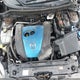JM1BL1V70C1655818 2012 Mazda Mazda3 I Touring auction photo thumbnail 10