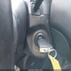 JM1BL1V70C1655818 2012 Mazda Mazda3 I Touring auction photo thumbnail 11