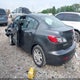 JM1BL1V70C1655818 2012 Mazda Mazda3 I Touring auction photo thumbnail 3