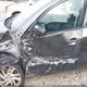 JM1BL1V70C1655818 2012 Mazda Mazda3 I Touring auction photo thumbnail 6