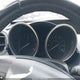 JM1BL1V70C1655818 2012 Mazda Mazda3 I Touring auction photo thumbnail 7
