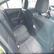 JM1BL1V70C1655818 2012 Mazda Mazda3 I Touring auction photo thumbnail 8