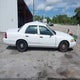 2FAFP71W16X143587 2006 Ford Crown Victoria Police/Police Interceptor auction photo thumbnail 13