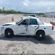 2FAFP71W16X143587 2006 Ford Crown Victoria Police/Police Interceptor auction photo thumbnail 14
