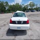 2FAFP71W16X143587 2006 Ford Crown Victoria Police/Police Interceptor auction photo thumbnail 16