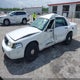 2FAFP71W16X143587 2006 Ford Crown Victoria Police/Police Interceptor auction photo thumbnail 2