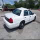 2FAFP71W16X143587 2006 Ford Crown Victoria Police/Police Interceptor auction photo thumbnail 4