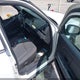 2FAFP71W16X143587 2006 Ford Crown Victoria Police/Police Interceptor auction photo thumbnail 5