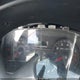2FAFP71W16X143587 2006 Ford Crown Victoria Police/Police Interceptor auction photo thumbnail 7