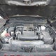 1N6ED1EK1PN634535 2023 Nissan Frontier Pro-4X 4X4 auction photo thumbnail 10