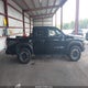 1N6ED1EK1PN634535 2023 Nissan Frontier Pro-4X 4X4 auction photo thumbnail 13