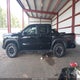 1N6ED1EK1PN634535 2023 Nissan Frontier Pro-4X 4X4 auction photo thumbnail 14