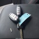 1N6ED1EK1PN634535 2023 Nissan Frontier Pro-4X 4X4 auction photo thumbnail 11