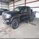 1N6ED1EK1PN634535 2023 Nissan Frontier Pro-4X 4X4 auction photo thumbnail 2