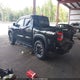 1N6ED1EK1PN634535 2023 Nissan Frontier Pro-4X 4X4 auction photo thumbnail 3