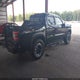 1N6ED1EK1PN634535 2023 Nissan Frontier Pro-4X 4X4 auction photo thumbnail 4