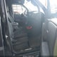 1N6ED1EK1PN634535 2023 Nissan Frontier Pro-4X 4X4 auction photo thumbnail 5