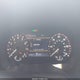 1N6ED1EK1PN634535 2023 Nissan Frontier Pro-4X 4X4 auction photo thumbnail 7