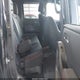 1N6ED1EK1PN634535 2023 Nissan Frontier Pro-4X 4X4 auction photo thumbnail 8