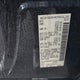 1N6ED1EK1PN634535 2023 Nissan Frontier Pro-4X 4X4 auction photo thumbnail 9