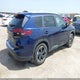 JN8BT3BA8RW360283 2024 Nissan Rogue Sv auction photo thumbnail 4