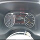 JN8BT3BA8RW360283 2024 Nissan Rogue Sv auction photo thumbnail 7