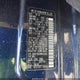 JN8BT3BA8RW360283 2024 Nissan Rogue Sv auction photo thumbnail 9