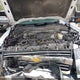 1GC2KUEG6JZ213516 2018 Chevrolet Silverado 2500Hd Wt auction photo thumbnail 10