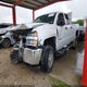 1GC2KUEG6JZ213516 2018 Chevrolet Silverado 2500Hd Wt auction photo thumbnail 2