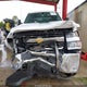 1GC2KUEG6JZ213516 2018 Chevrolet Silverado 2500Hd Wt auction photo thumbnail 6