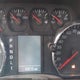 1GC2KUEG6JZ213516 2018 Chevrolet Silverado 2500Hd Wt auction photo thumbnail 7