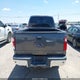 1FT7W2B63FEC44876 2015 Ford F-250 Xlt auction photo thumbnail 16