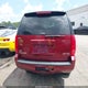 1GKS2CE00BR214759 2011 GMC Yukon Slt auction photo thumbnail 16
