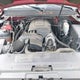 1GKS2CE00BR214759 2011 GMC Yukon Slt auction photo thumbnail 17