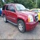 1GKS2CE00BR214759 2011 GMC Yukon Slt auction photo thumbnail 1