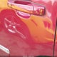 1GKS2CE00BR214759 2011 GMC Yukon Slt auction photo thumbnail 6
