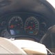 1GKS2CE00BR214759 2011 GMC Yukon Slt auction photo thumbnail 7