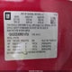 1GKS2CE00BR214759 2011 GMC Yukon Slt auction photo thumbnail 9
