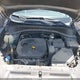KM8J3CA4XJU667467 2018 Hyundai Tucson Sel auction photo thumbnail 10