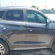 KM8J3CA4XJU667467 2018 Hyundai Tucson Sel auction photo thumbnail 13