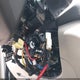 KM8J3CA4XJU667467 2018 Hyundai Tucson Sel auction photo thumbnail 17