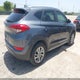 KM8J3CA4XJU667467 2018 Hyundai Tucson Sel auction photo thumbnail 4