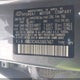 KM8J3CA4XJU667467 2018 Hyundai Tucson Sel auction photo thumbnail 9