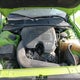 2C3CDZKG6KH627059 2019 Dodge Challenger Gt Awd auction photo thumbnail 10